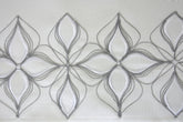 Deco tablecloth